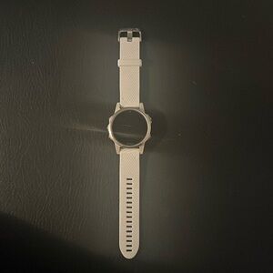 Women’s Garmin Fenix 5S